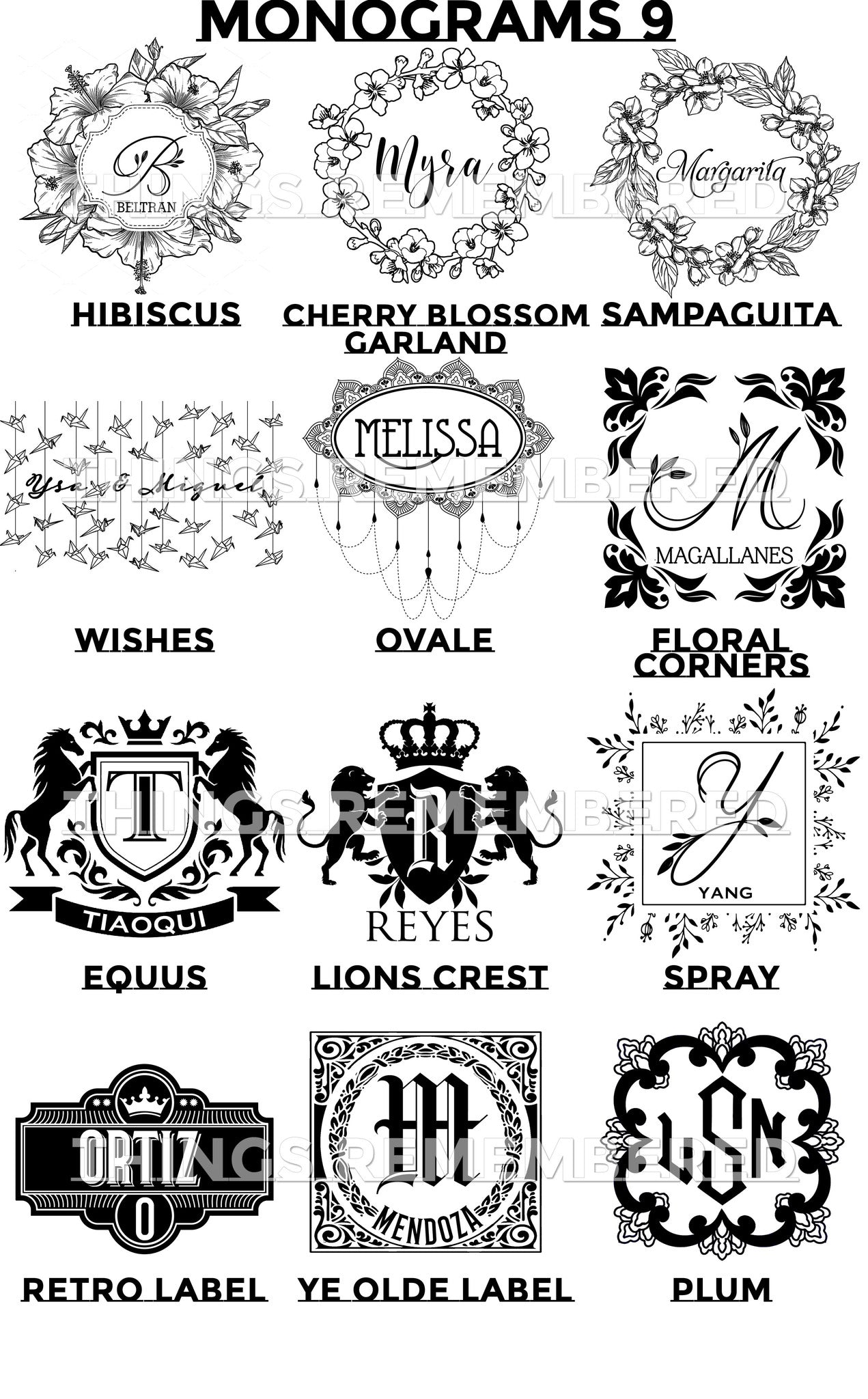 6pc Salto Pink Glass Set with Leather lined Flip Top Lid Box