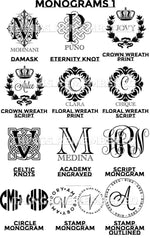 4pc Red Wine Glasses 20oz with Black Leather Flip Top Lid Box