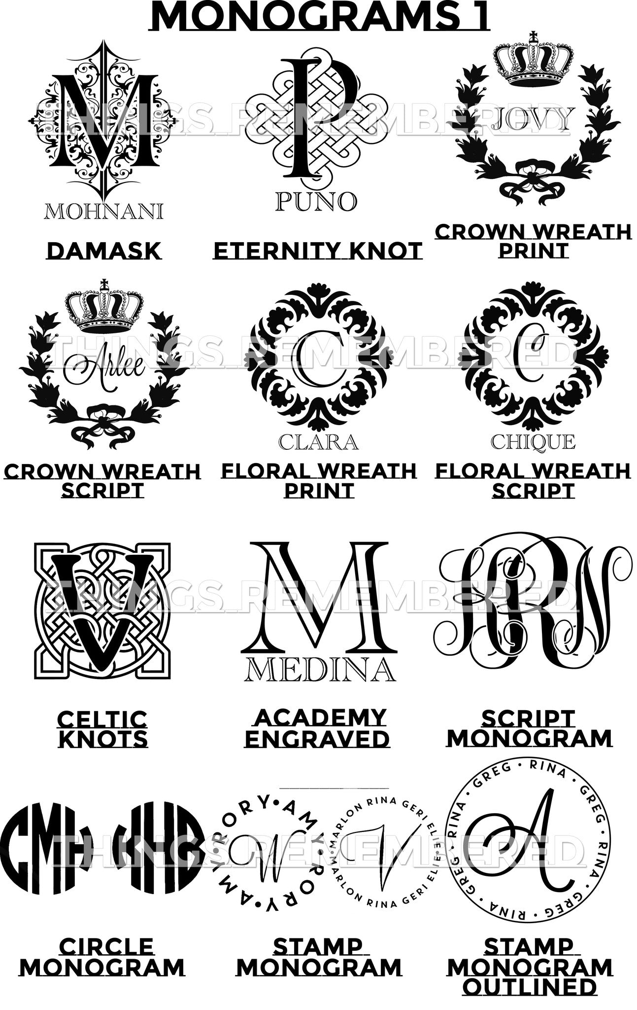 3L White Vitro Direct to Fire Casserole