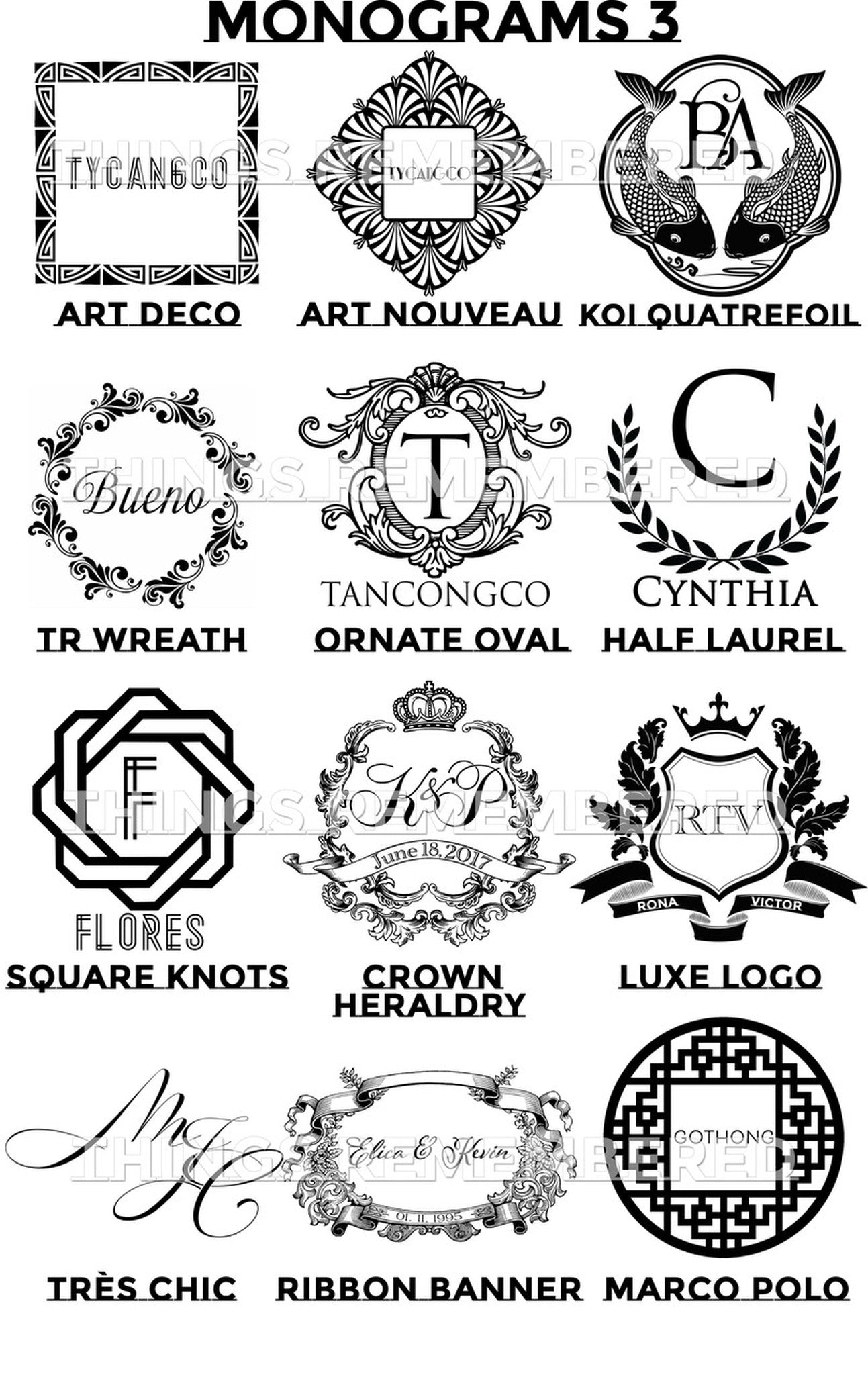 Carafe with Leather-Lined Flip Top Lid Box