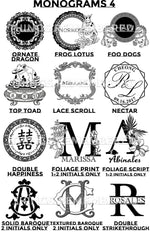 4pc Red Wine Glasses 20oz with Black Leather Flip Top Lid Box