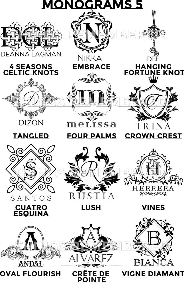 1L Etched Amber Glass Boston Round Bottle with Pump Top