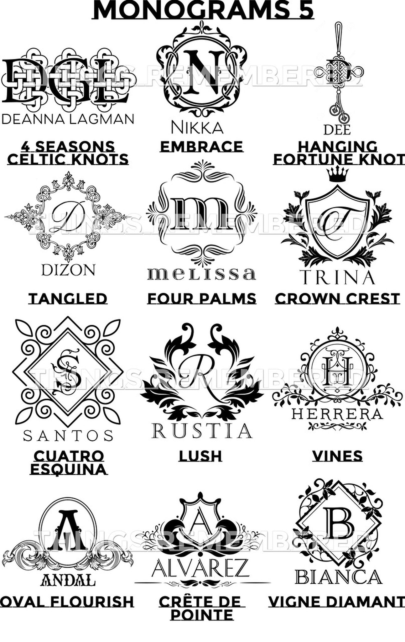 4pc Red Wine Glasses 20oz with Black Leather Flip Top Lid Box