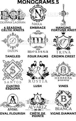 4pc Red Wine Glasses 20oz with Black Leather Flip Top Lid Box