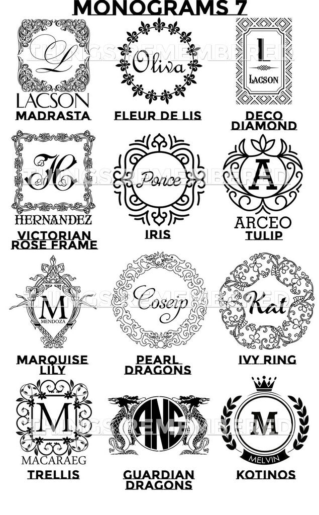 Sweet Line Cup and Saucer Black