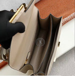 Holly Bag