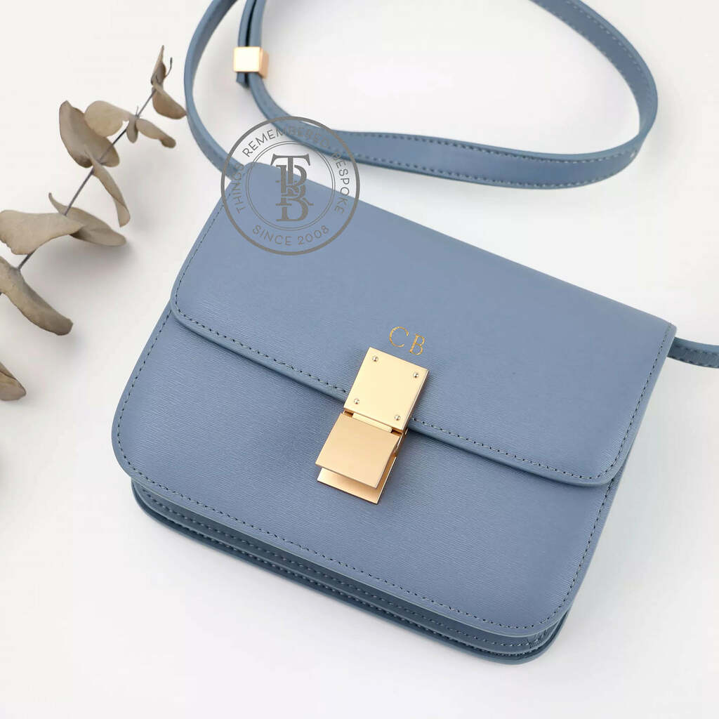 Bags and Purses