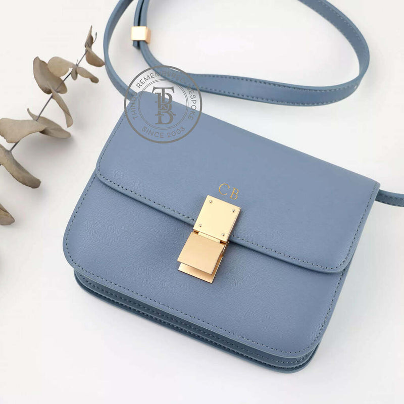Bags and Purses
