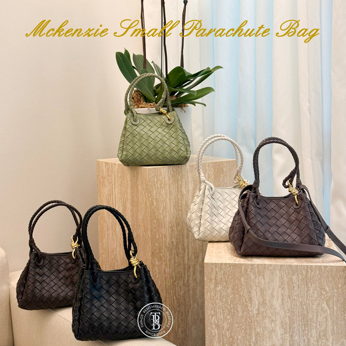 Shop All