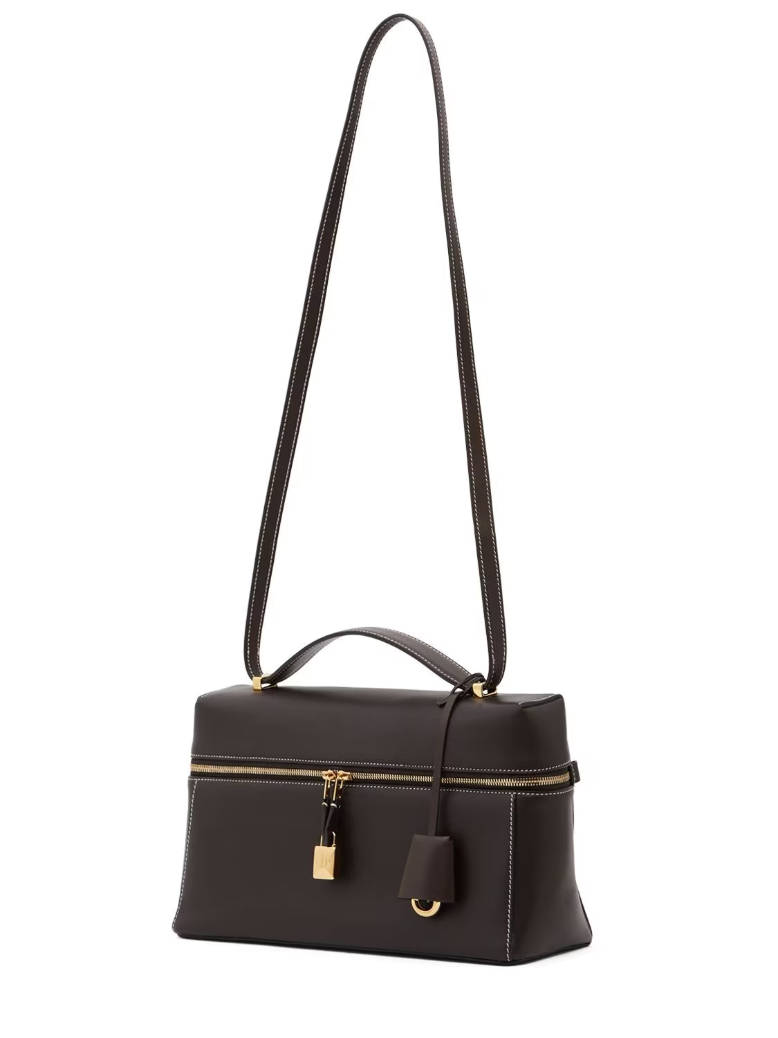 The Extra Bag