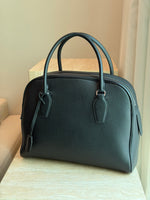 India Bowling Bag
