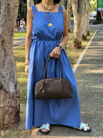 India EW Bag
