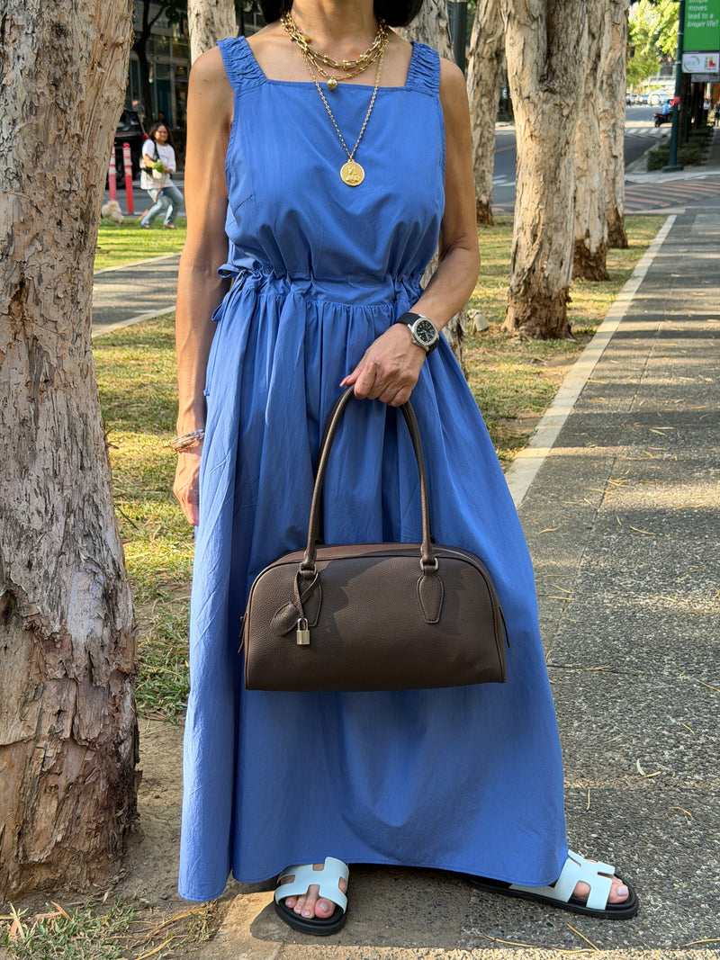 India EW Bag