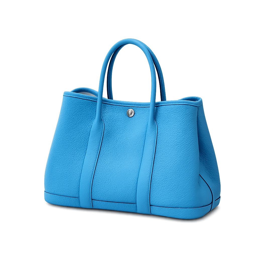 Caroline Premium Leather Bag