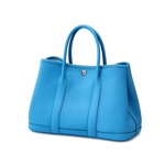 Caroline Premium Leather Bag
