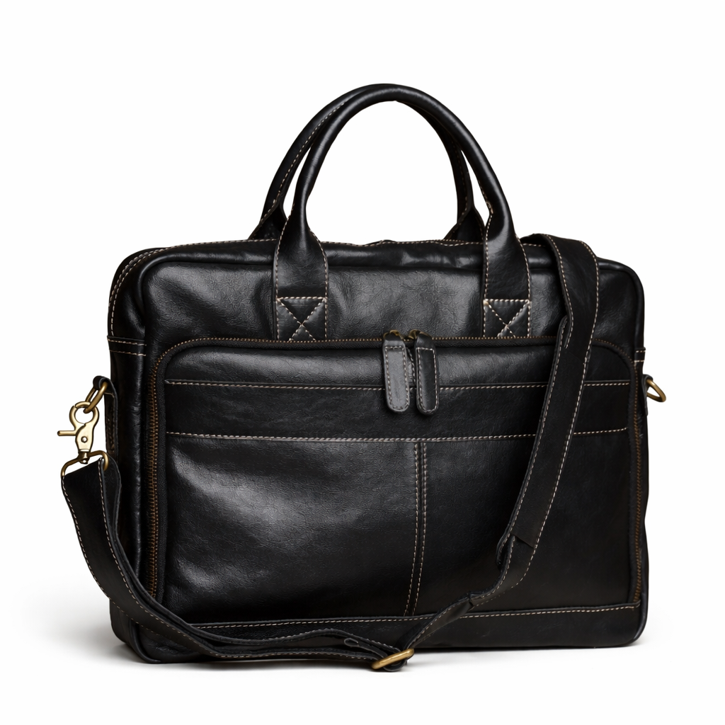 Jollo Laptop Bag
