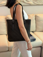 Mckenzie Solstice Tote