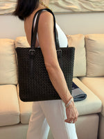 Mckenzie Solstice Tote