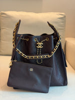 Pont Neuf Bag (FINAL SALE) ON HAND