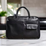 Jollo Briefcase