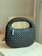 Baby Baguette Bag