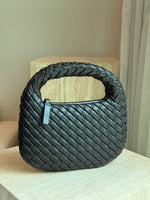 Baby Baguette Bag
