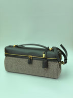 Extra Bag L33