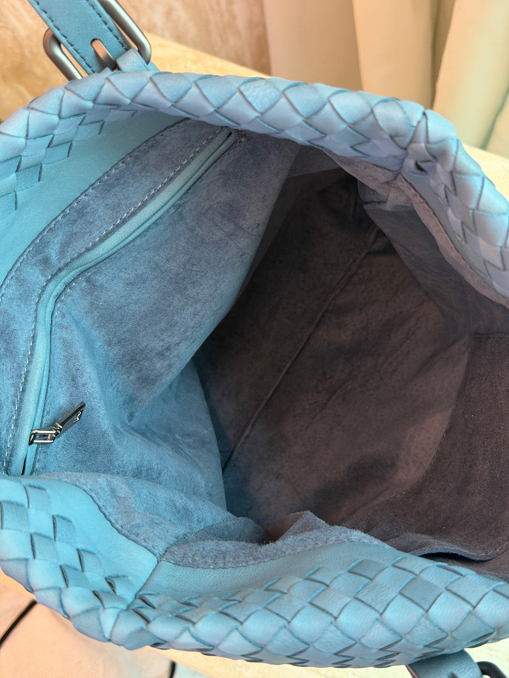 Mckenzie Solstice Tote