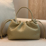 McKenzie Dust Bag