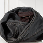 McKenzie Soft Hobo