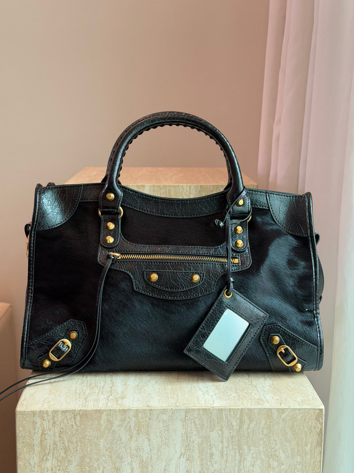 City Bag