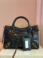 City Bag