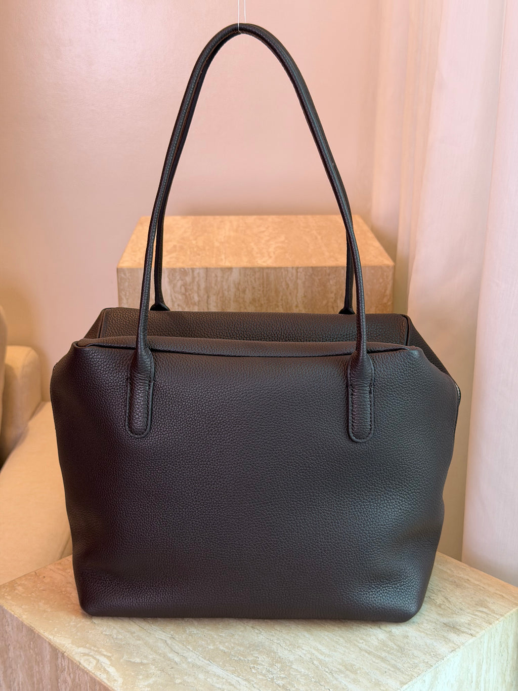 Bern Shoulder Bag