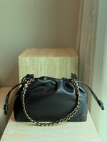 Madeline Purse