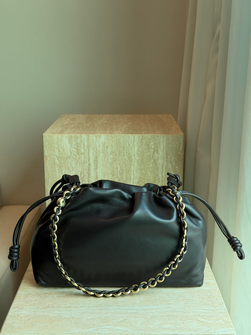 Madeline Purse