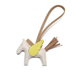 Bag Charms