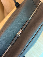 Bern Shoulder Bag