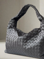 Mckenzie Hop Bag
