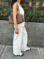 India EW Bag