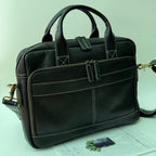 Jollo Laptop Bag