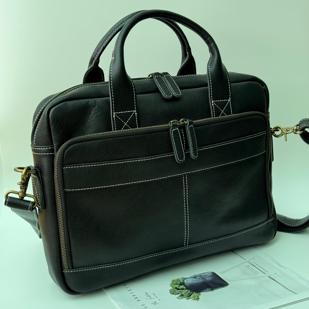 Jollo Laptop Bag
