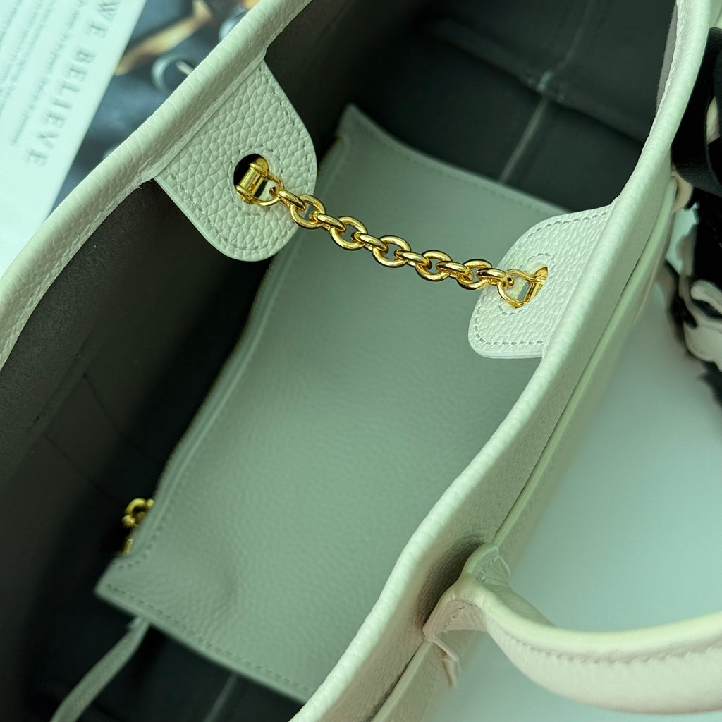 Trina Bag