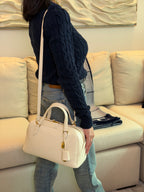 Needle Bag