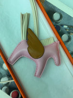Bag Charms