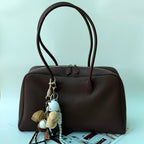 Nicole Boston Bag