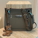 Essential Crossbody Bag