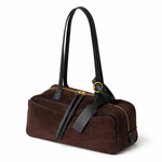 Eliora Bag