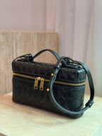 Mckenzie Vanity Case