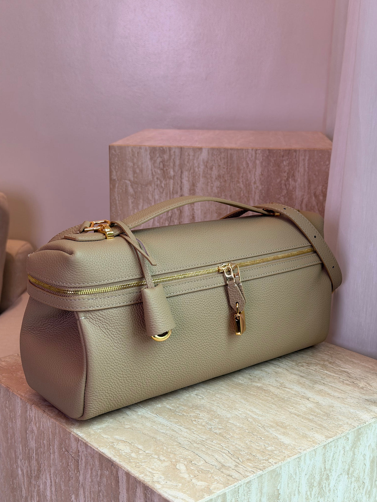 Extra Bag L33