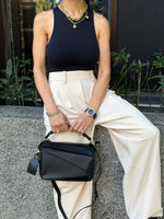 Geometric Bag 2026 Release